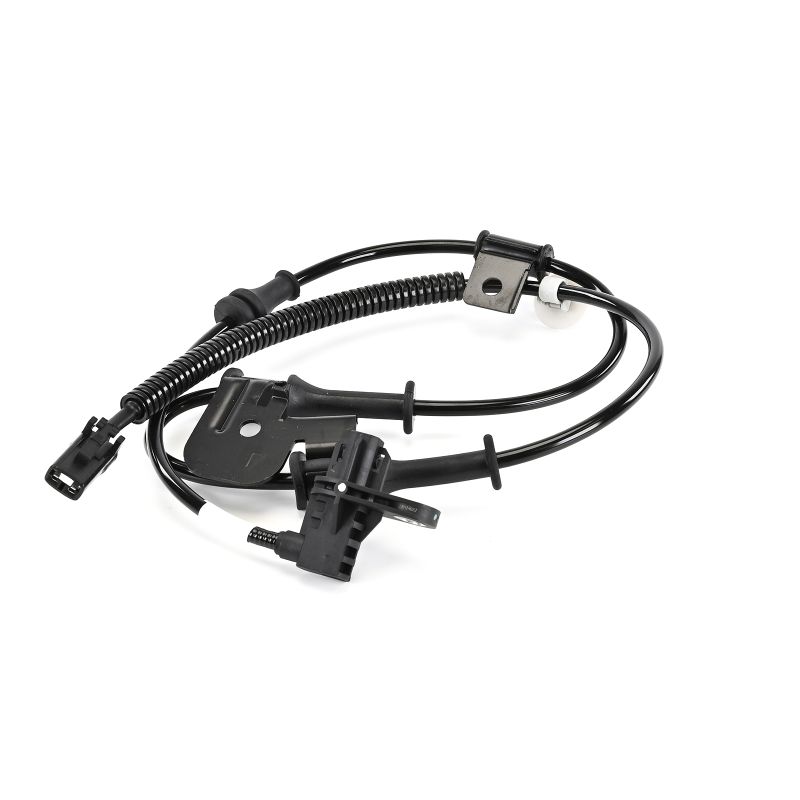 OEM Senzor de viteză a roții HYUNDAI Accent V Sedan (HC) 2023 956701R000, 956710U000, 956711R000 DELPHI