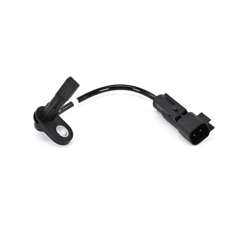 Kúpte si DELPHI Snímač počtu otáčok kolesa Číslo produktu: SS21520-12B1 za nízku cenu 11,37 €