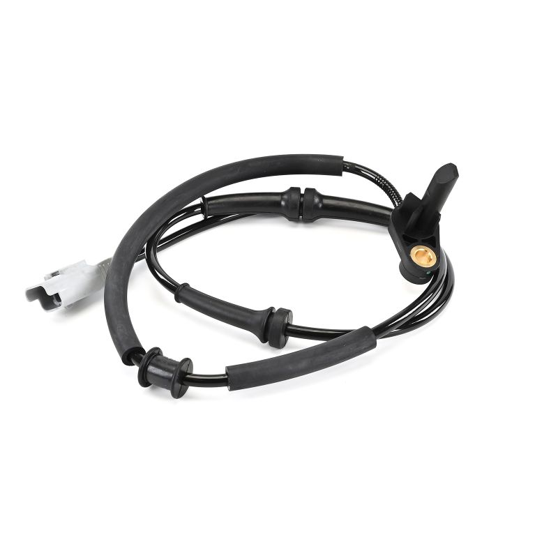 OEM Senzor, turatie roata CITROËN 1.1 i 60 CP benzina 4545E0 de la DELPHI online la un preț incredibil
