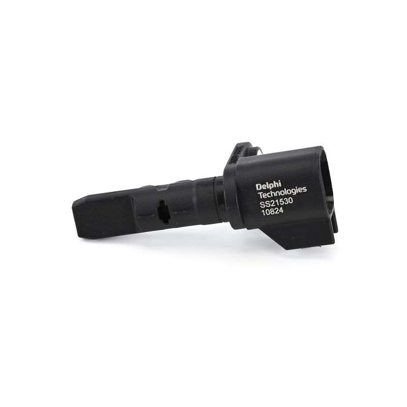 OE VOLVO EX30 Sensor, rotações da roda 32214293, 6600145881, 8889081697 da DELPHI - a preços reduzidos