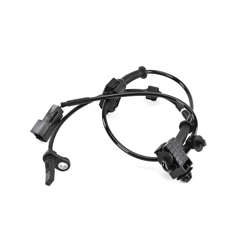 OEM Sensor ABS MAZDA 2.5 e-SKYACTIV G 194 194 CV Gasolina/eléctrico KA0G4370X de DELPHI online a precios inmejorables