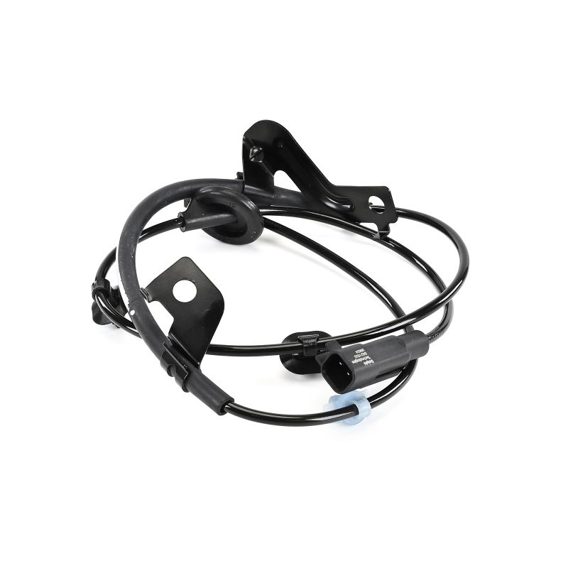 DELPHI ABS-Sensor Produkt Nr.: SS21533-12B1 zum fairen Preis von 12,92 CHF erwerben