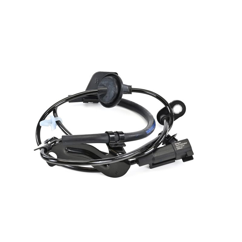 DELPHI ABS-Sensor Produkt Nr.: SS21534-12B1 zum fairen Preis von 12,83 CHF erwerben