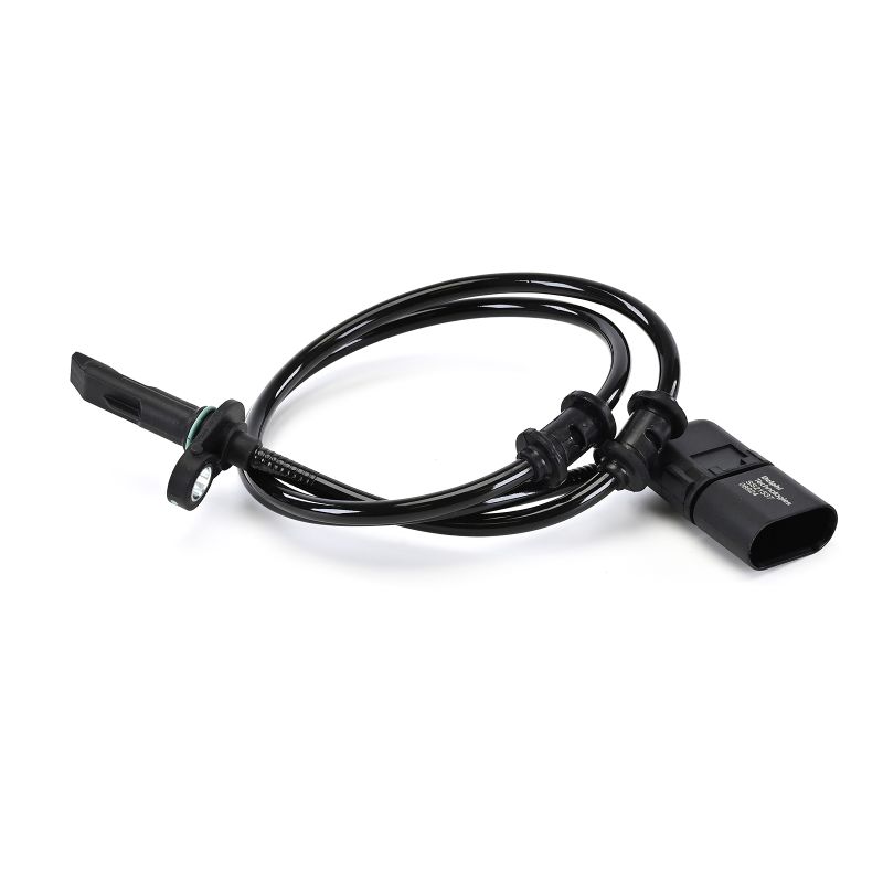 Köp billiga original ABS-givare SS21537-12B1 jämförbara med 2539052400 OEM nummer på nätet