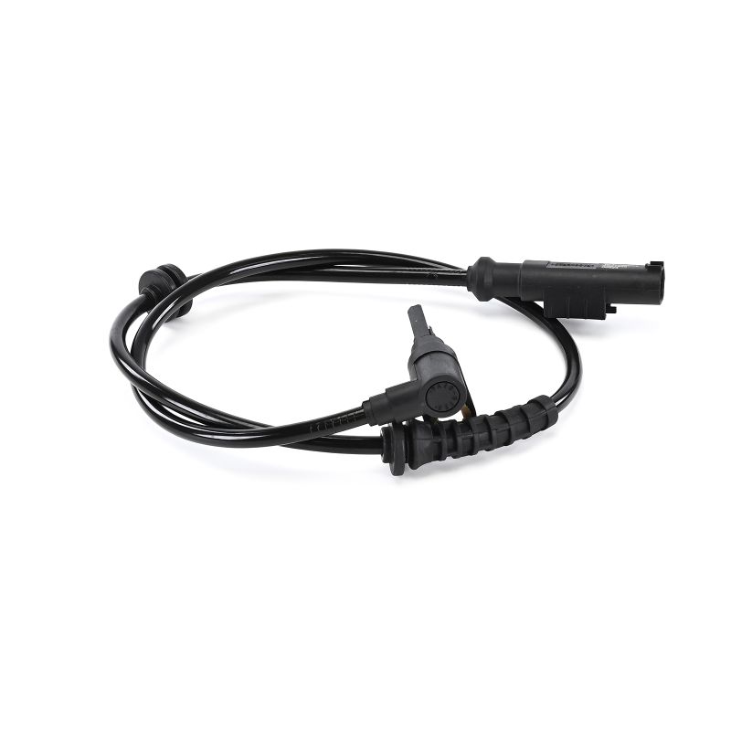Köp billiga original ABS-givare SS21546-12B1 jämförbara med 52070363 OEM nummer på nätet