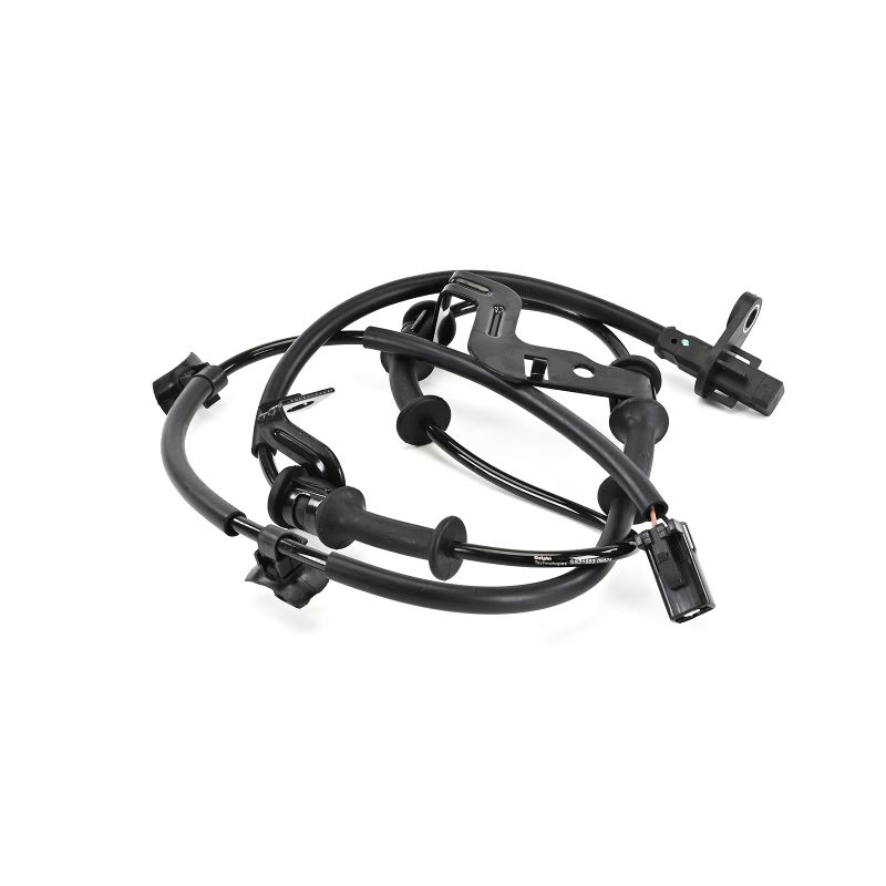 OEM Sensor ABS KIA 1.4 MPI 101 CV Gasolina 59830A6300 de DELPHI online a precios inmejorables
