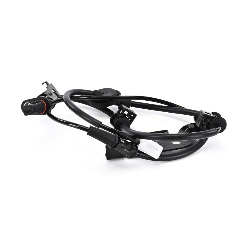 OEM Sensor ABS KIA 1.4 MPI 101 CV Gasolina 59910A6300 de DELPHI online a precios inmejorables