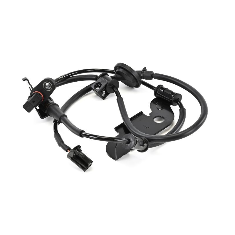Bestel DELPHI Wielsnelheidssensor (ABS) Artikelnr.: SS21555-12B1 aan de scherpe prijs van 14,06 €
