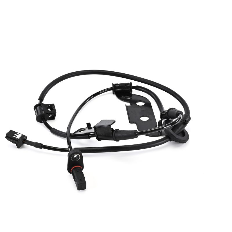 OEM Sensor ABS KIA 1.4 MPI 101 CV Gasolina 59910A6450 de DELPHI online a precios inmejorables