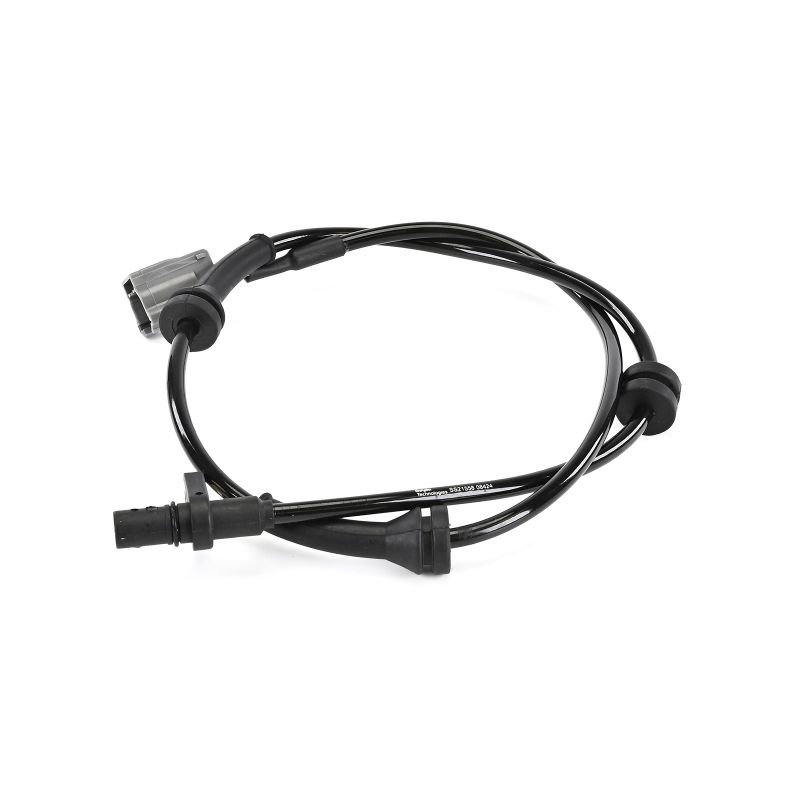 OEM Senzor de turație a roții Nissan Leaf ZE1 2019 479003NA0A, 479003NA1A, 479003NA2A DELPHI