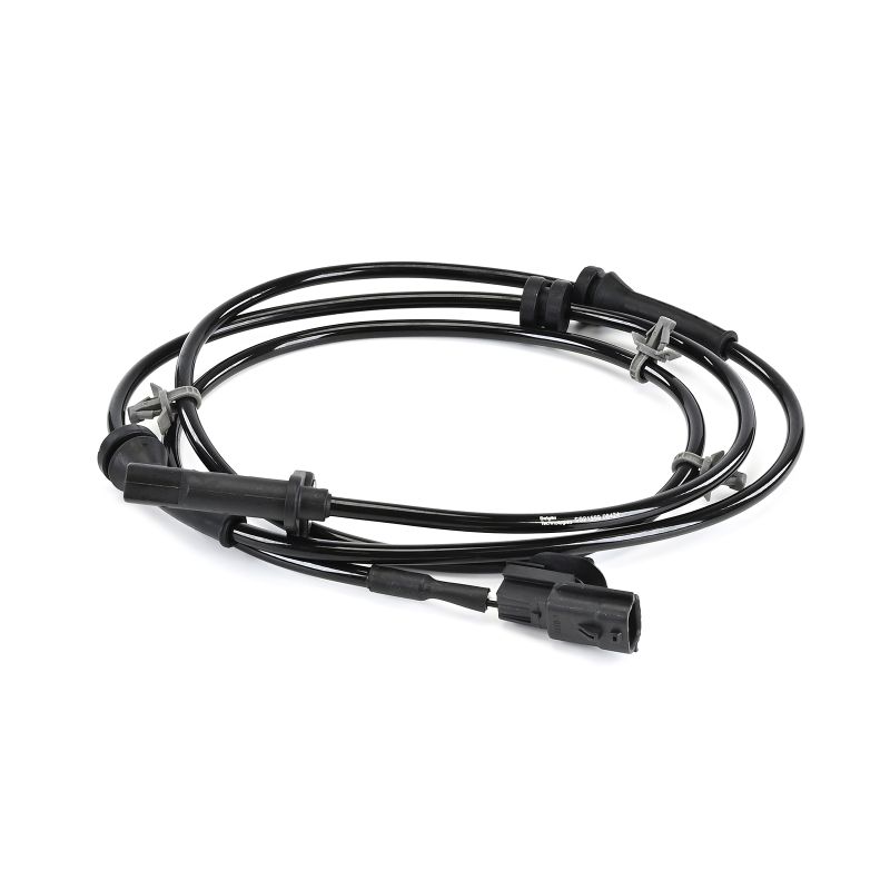 OEM Senzor de viteză a roții Nissan Leaf ZE1 2018 479103NA0A, 479103NA1A, 479103NA2A DELPHI