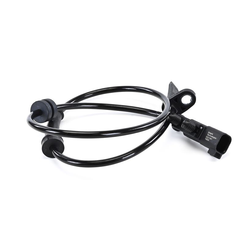 Köp billiga original ABS-givare SS21561-12B1 jämförbara med 600916700A OEM nummer på nätet