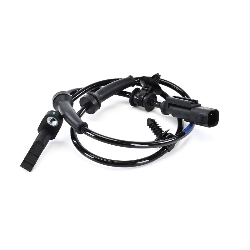 DELPHI 1027761-00-B ABS-Sensor