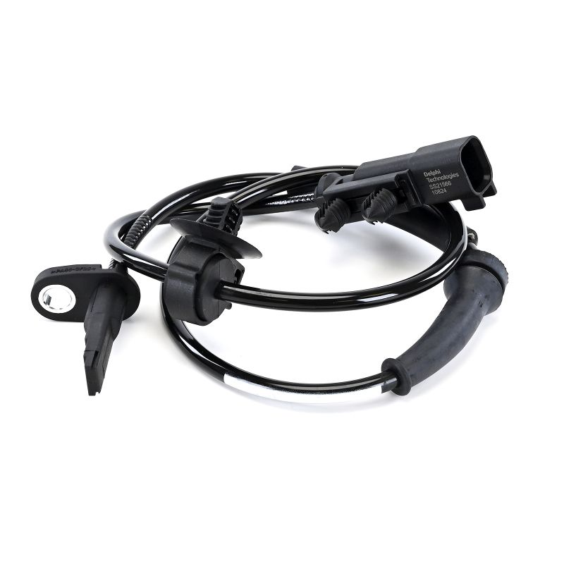 DELPHI 1037796-00-C ABS-Sensor