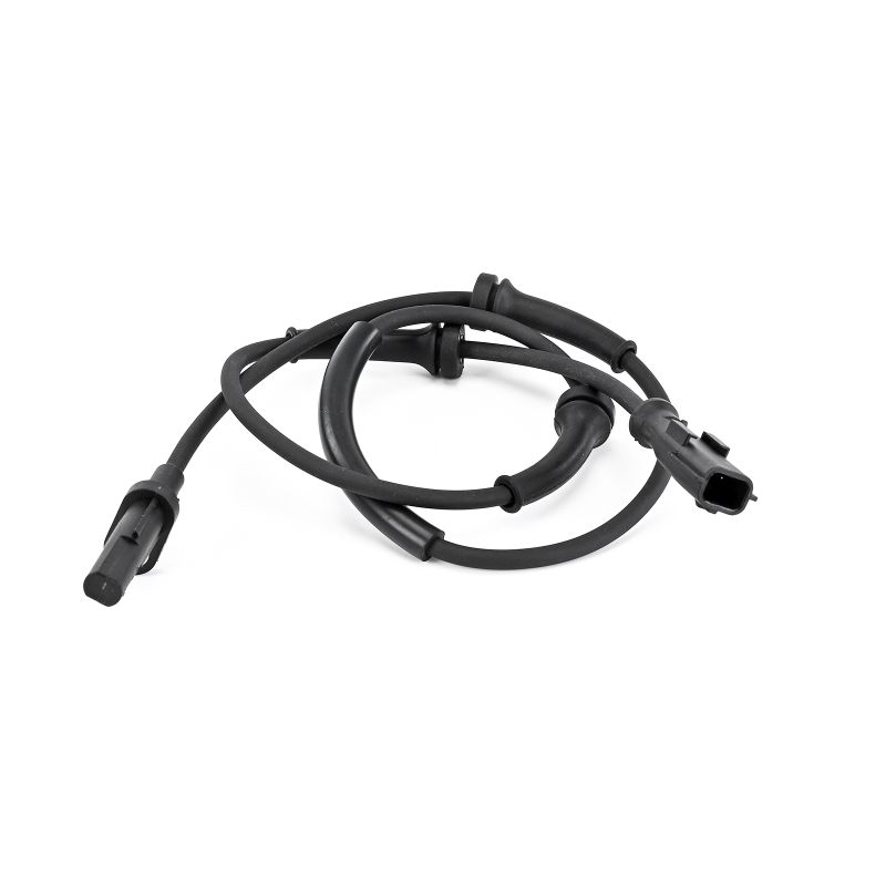 OEM Senzor, turatie roata RENAULT 1.6 dCi 115 (JGMD) 116 CP motor diesel 479004618R de la DELPHI online la un preț incredibil