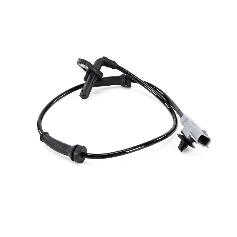 Kjøp DELPHI Sensor, ABS Product No .: SS21571-12B1 for den lave prisen av 142,63 kr