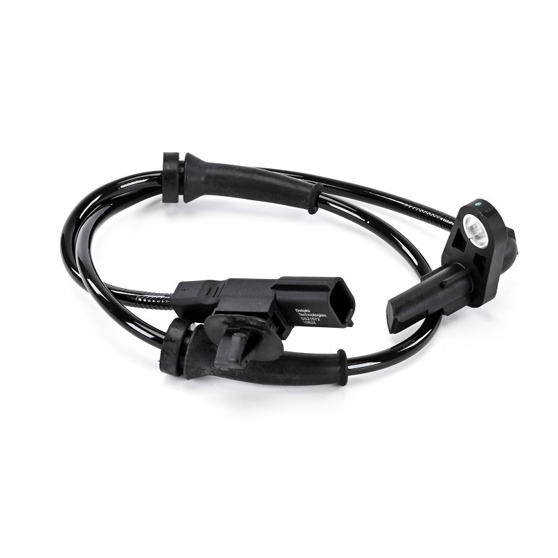 Kjøp DELPHI Sensor, ABS Product No .: SS21572-12B1 for den lave prisen av 143,77 kr