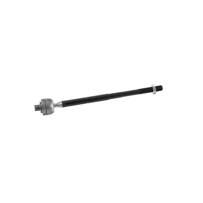 OEM Bara directie RAM 3500 Camion cu platformă / Sasiu (D2) 2018 68399139AA, 68166678AA, 68032265AA DELPHI