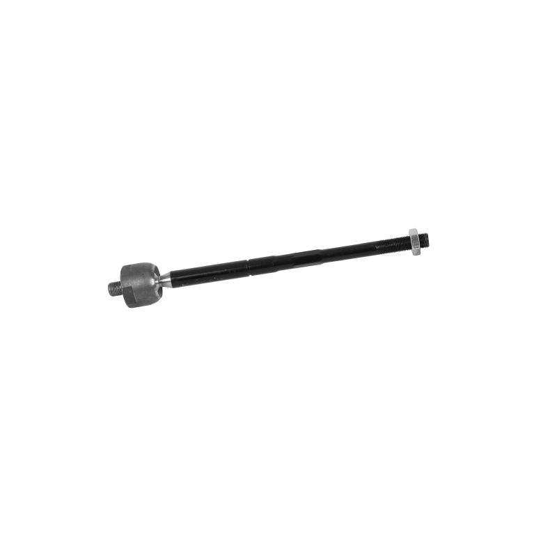 OEM Axialgelenk, Spurstange OPEL AMPERA-E F17 42353792, 42353793, 10305747 von DELPHI — günstige Preise sichern & Geld sparen