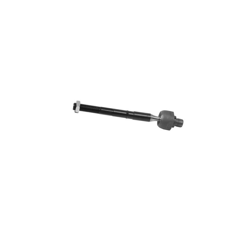 OE Axialgelenk Spurstange KIA QUORIS 2021 577243M500, 577243M900, 577243M500 von DELPHI