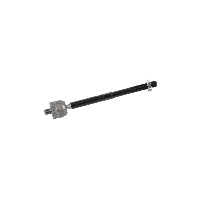 OEM Indre endeledd MITSUBISHI Colt VII (VB) 2025 485210557R, MQ001862, 4801000Q0G DELPHI