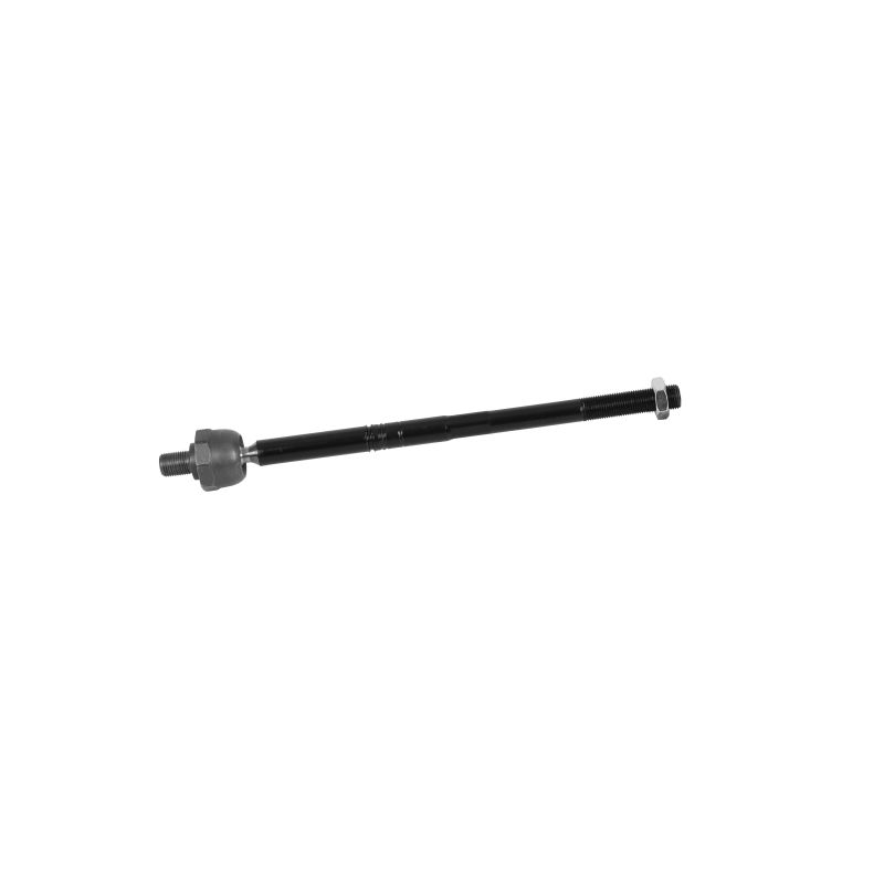 DELPHI Axialgelenk, Spurstange Produkt Nr.: TA3648 zum unschlagbaren Preis von 19,10 € erstehen