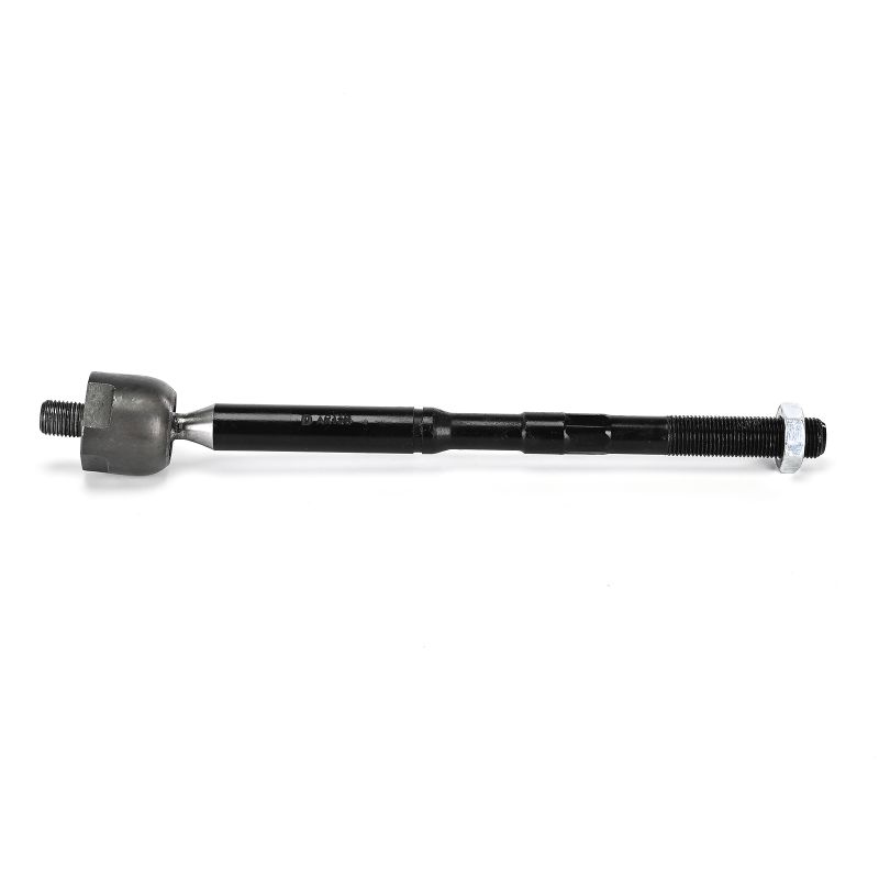 Cumpărați online Articulatie axiala, cap de bara TA3653 original/ă și la un preț mic, compatibil/ă cu nr. OEM 45510F4010