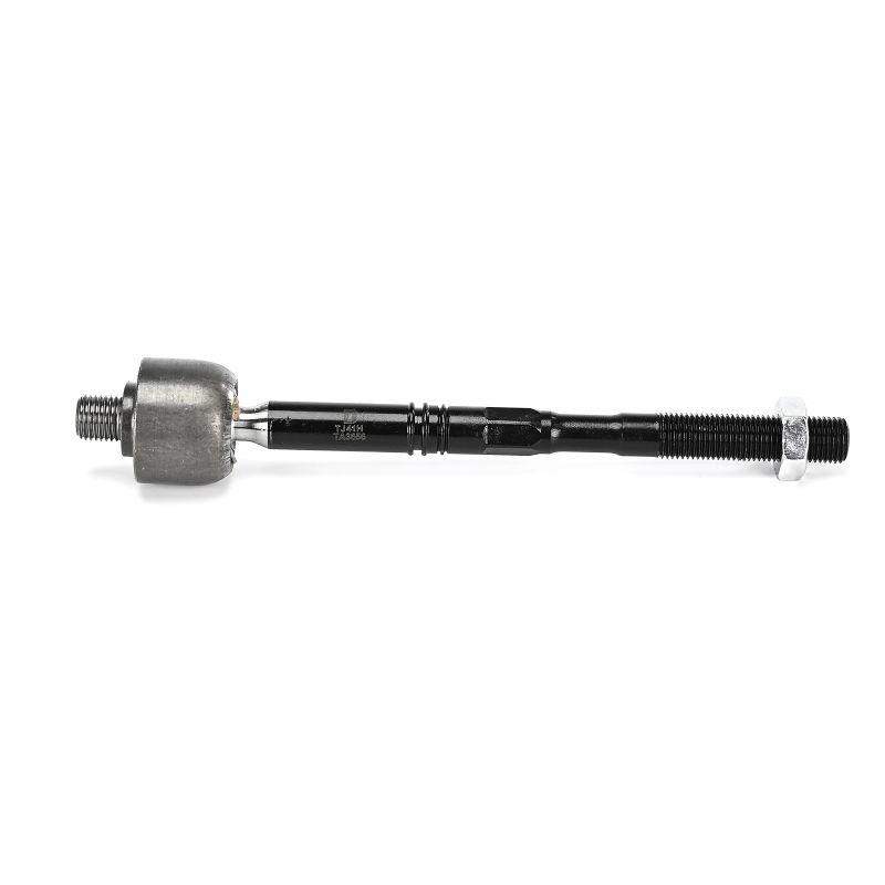 Originale RENAULT TALIANT Axialgelenk, Spurstange 485219453R, 401601315R, 401604002R von DELPHI - Reduzierte Konditionen