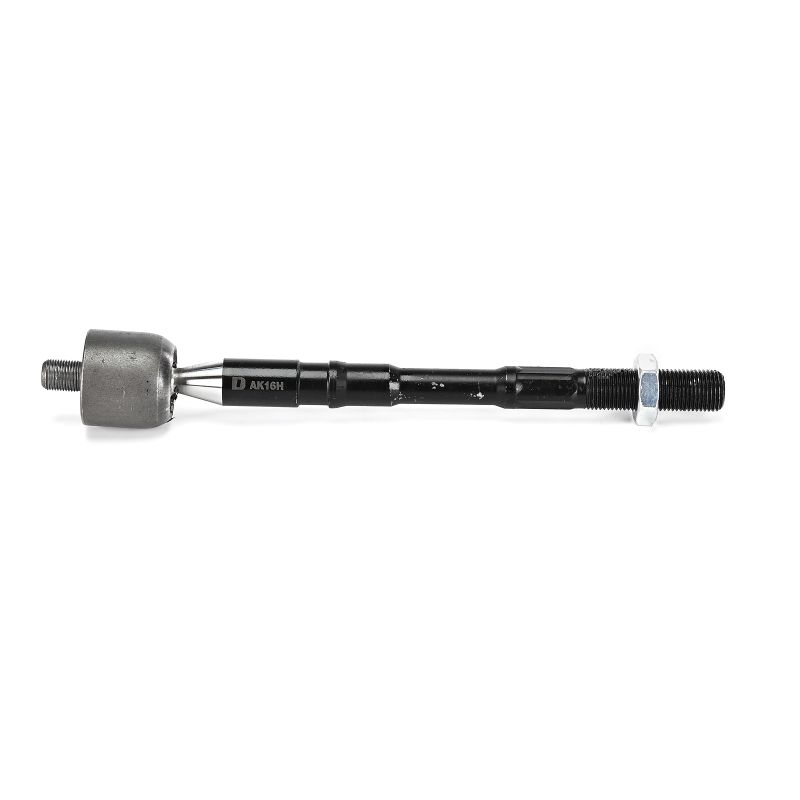 Køb billige originale Styrestang, inderste TA3659 tilsvarende med 3812E6 OEM numre online