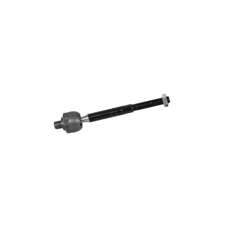 OEM Styrestang, inderste JAGUAR 2.0 D AWD 180 HK Diesel T2H21418 fra DELPHI online til gode priser