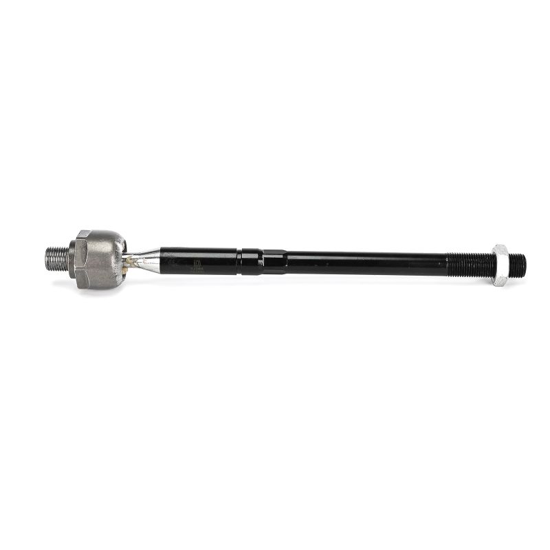 OEM Styrestang, inderste FORD 2.5 Duratec Plug-in-Hybrid 4x4 224 HK Benzin/elektro 2194056 fra DELPHI online til gode priser