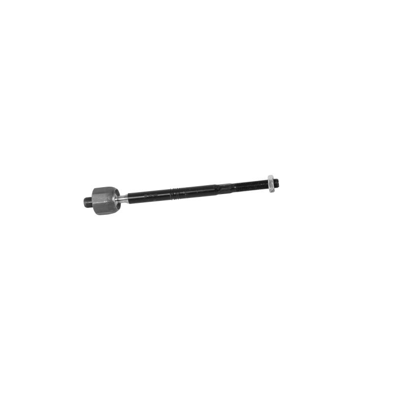 OEM Axialgelenk Spurstange FIAT E-Scudo Bus 2023 9820340280, SU001A7257, 1682733180 DELPHI