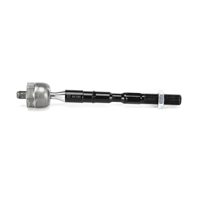 OEM Rótula axial de dirección PEUGEOT 1.5 BlueHDI 102 CV Gasóleo 1611158680 de DELPHI online a precios inmejorables