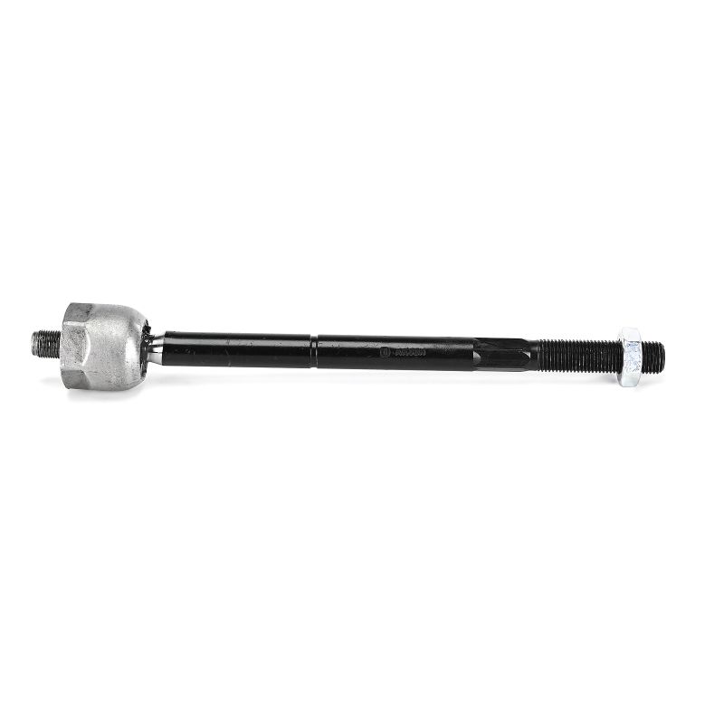 OEM Sisemine rooliots, roolivarras MITSUBISHI ASX II 485218874R, 485218874R, 381774 alates DELPHI - säästke raha meie madalate hindadega