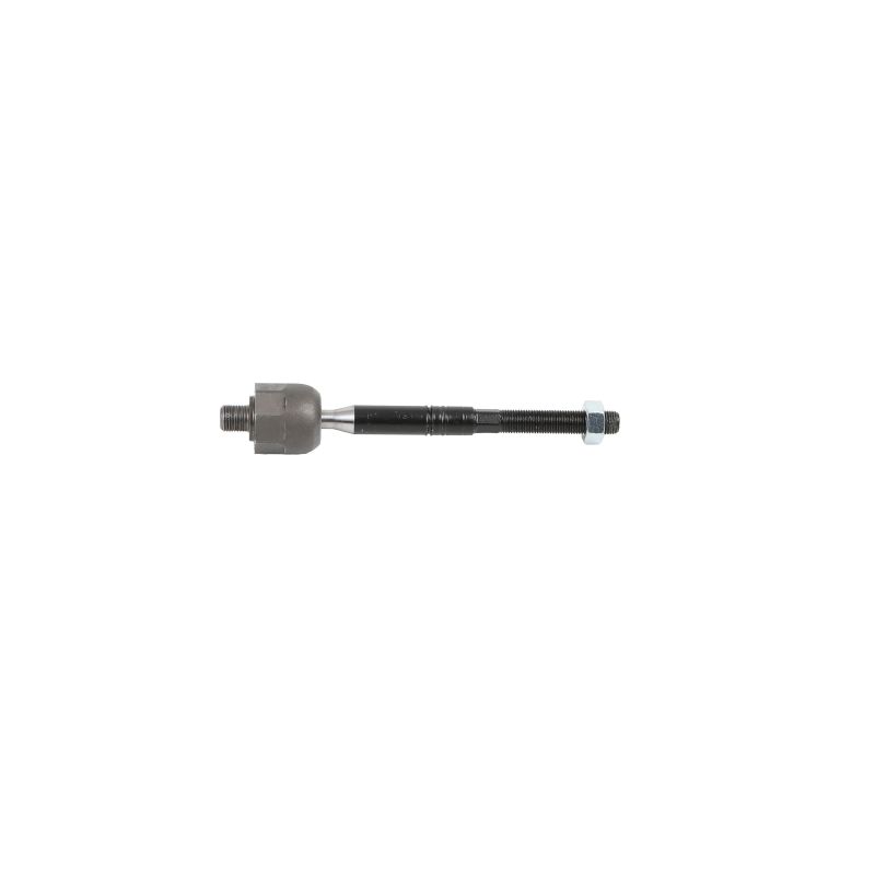 OE Axialgelenk Spurstange LAND ROVER RANGE ROVER VELAR 2021 LR090900, T4A12526, T4A12527 von DELPHI