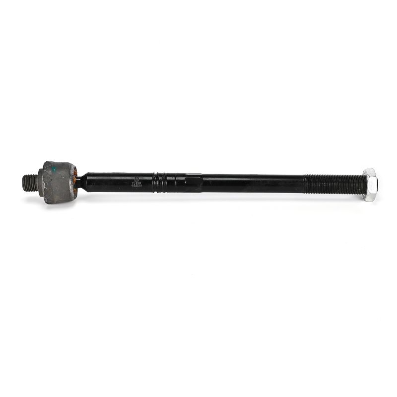 Køb billige originale Styrestang, inderste TA3674 tilsvarende med DG9C3D032BA OEM numre online