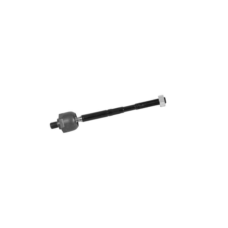 OE Indre styreledd MERCEDES-BENZ GLB 2022 2473380000, 2473380100, A2473380000 fra DELPHI