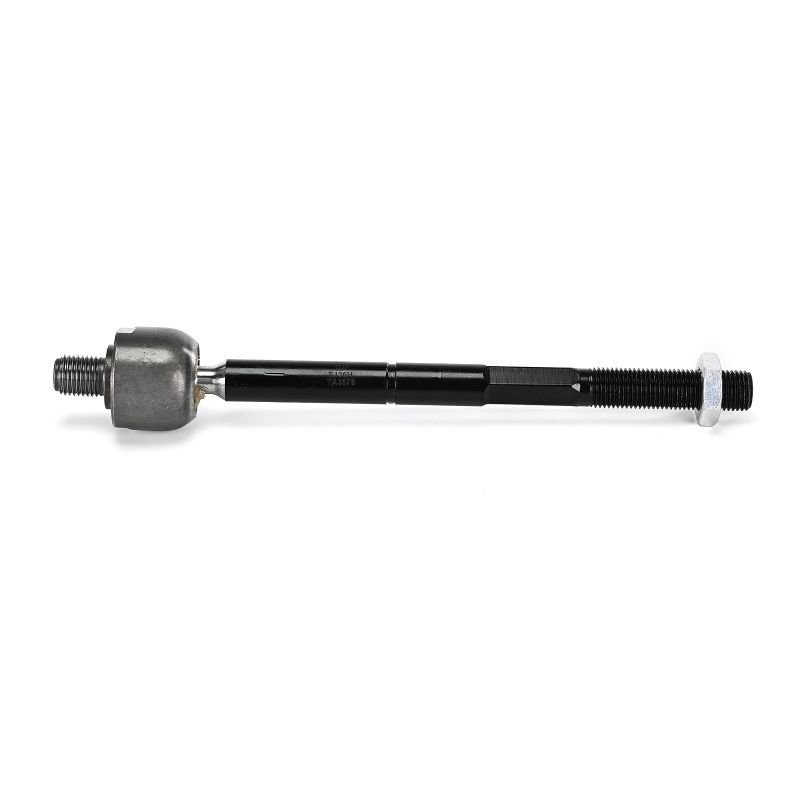 OEM Binnenste stuurkogel RENAULT 1.6 SCe 115 4x4 (HMM1) 114 PK Benzine 485213285R van DELPHI online aan geweldige prijzen