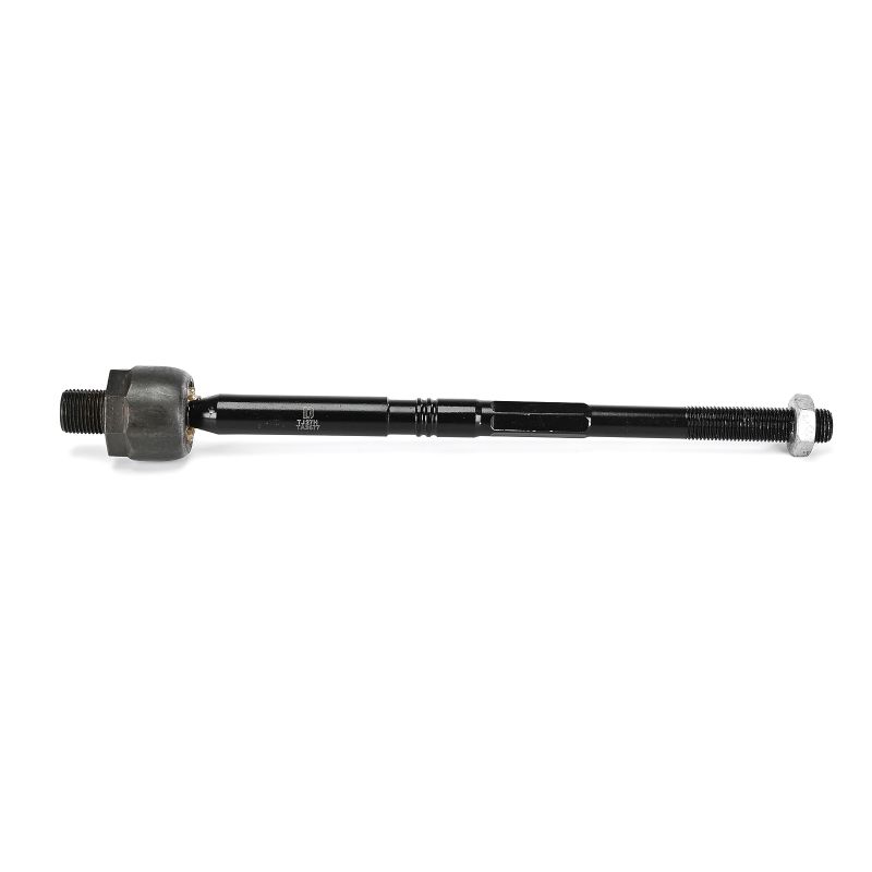 OEM Binnenste stuurkogel OPEL 1.6 (F08, F48) 103 PK Benzine 1603003 van DELPHI online aan geweldige prijzen