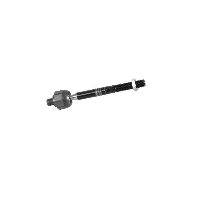 OEM Binnenste stuurkogel PORSCHE Panamera 972 971423810, 971423810B, 971423811B van DELPHI - spaar geld uit door onze spotprijzen
