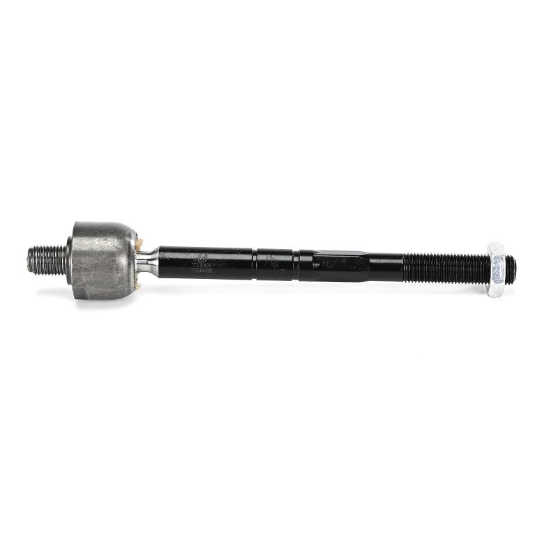 Cumpărați online Articulatie axiala, cap de bara TA3680 original/ă și la un preț mic, compatibil/ă cu nr. OEM 1648836680