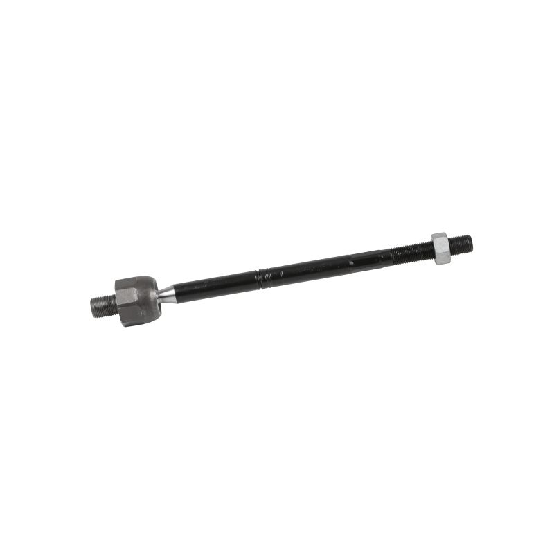OEM Binnenste stuurkogel LAND ROVER D300 MHEV AWD 300 PK Diesel/Elektro LR129168 van DELPHI online aan geweldige prijzen