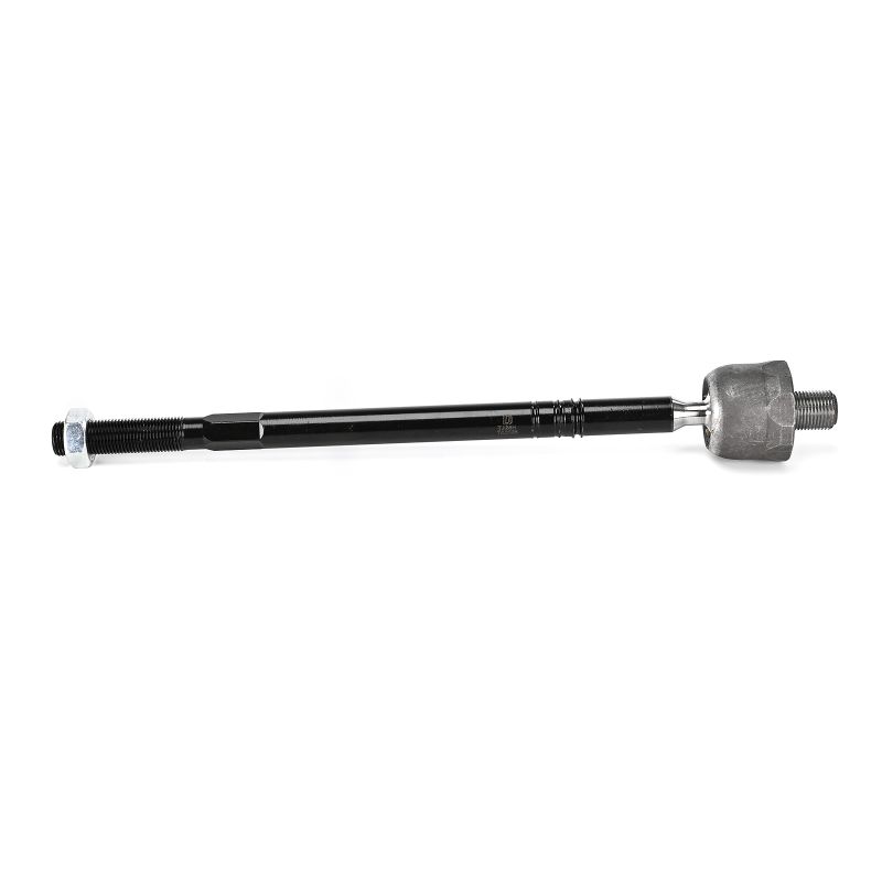 OEM Binnenste stuurkogel IVECO 35S60E, 35C60E 82 PK Elektro 42569566 van DELPHI online aan geweldige prijzen