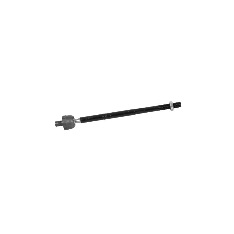 OE Bielete directie VW TAYRON 2024 5WA423810F, 5WA423810F de la DELPHI