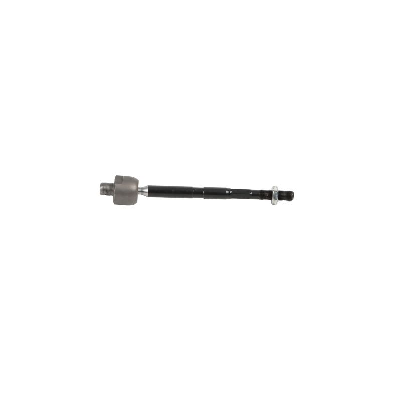 OEM Bara directie HONDA Civic XI Hatchback (FL) 2024 53610TMBH01, 53610TMBH01, 53521TBAA01 DELPHI