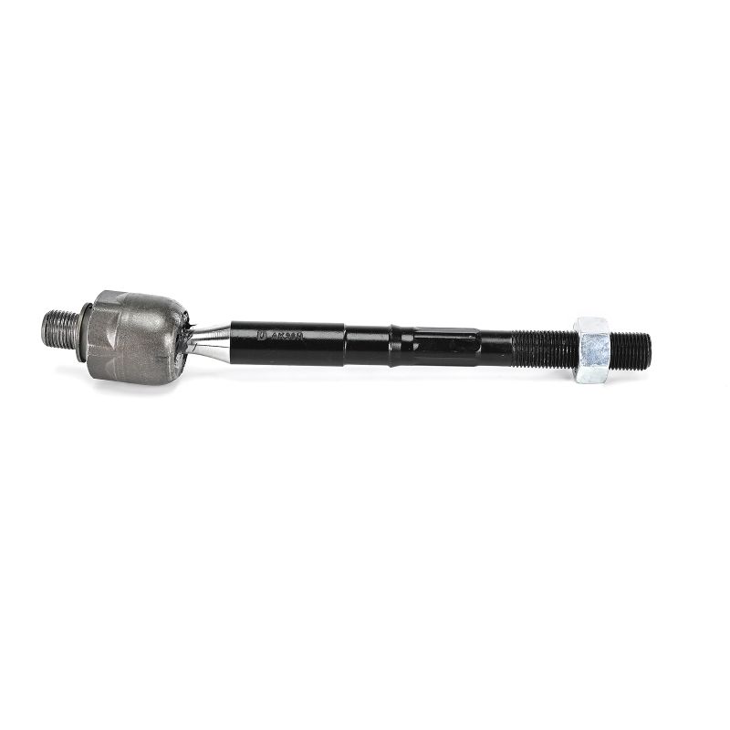 OEM Axiálny čap tiahla riadenia OPEL 1.6 CDTI (08) 136 HP nafta 13337891 od DELPHI online za výborné ceny