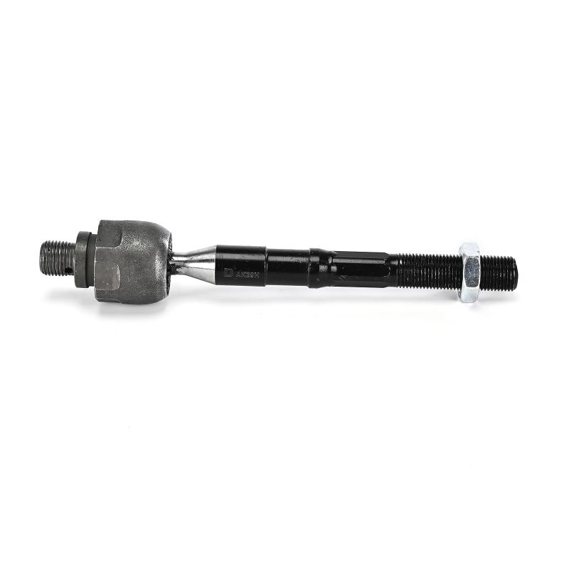 OE Axialgelenk Spurstange KIA CADENZA 2019 577242T000, 577242B000, 577242B000 von DELPHI