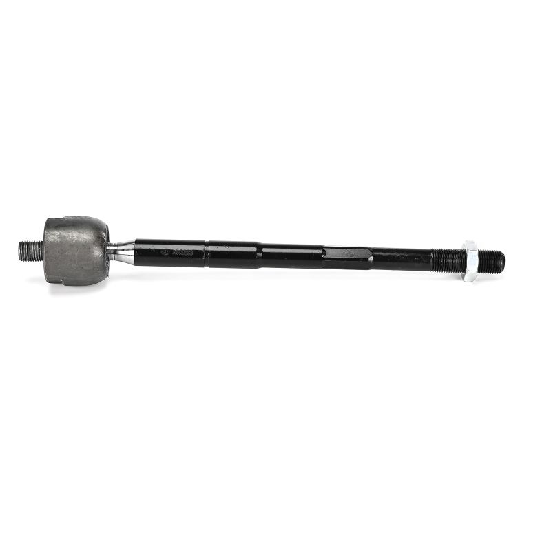 OEM Bara directie Toyota Hilux VIII 2017 455030K130, 4550309331, 4550309340 DELPHI