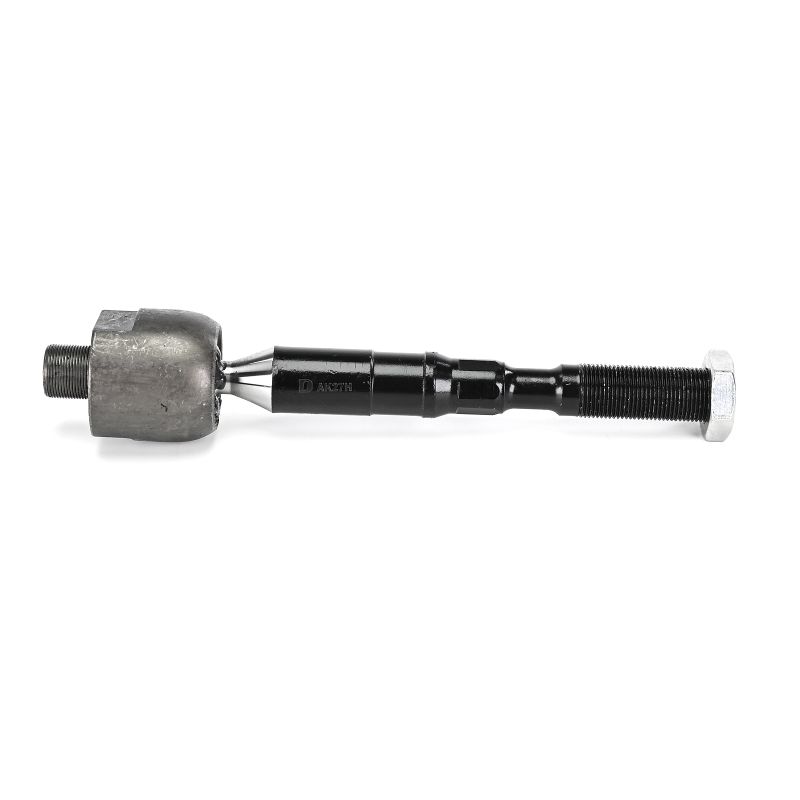 OE Axialgelenk NISSAN NT400 2016 D8521MD00A, D8521MB40A von DELPHI