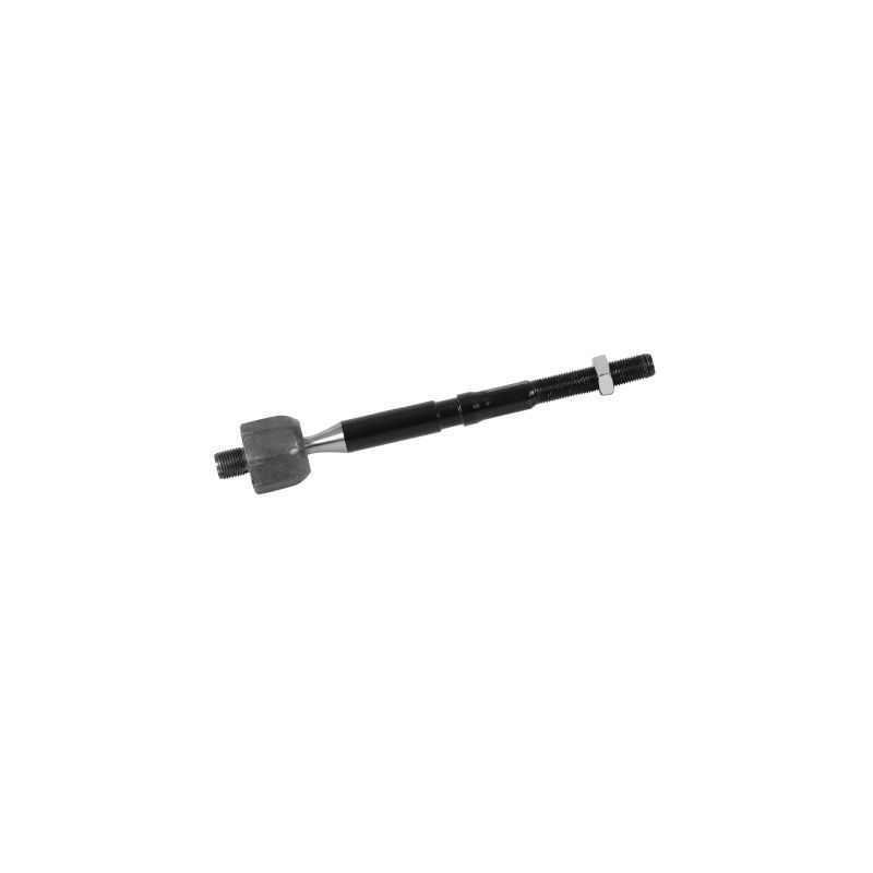 Køb billige originale Styrestang, inderste TA3733 tilsvarende med D09H32240 OEM numre online